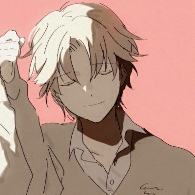 演员李若嘉被查出桥本病