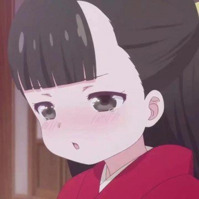七侠五义
