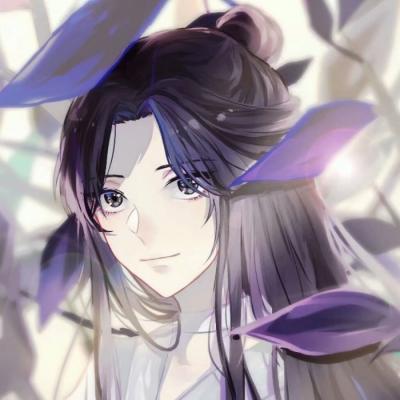 孔雪儿说不接俞浅浅这种角色是笨蛋