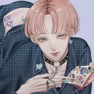 听障宝宝第一次听见声音哭了