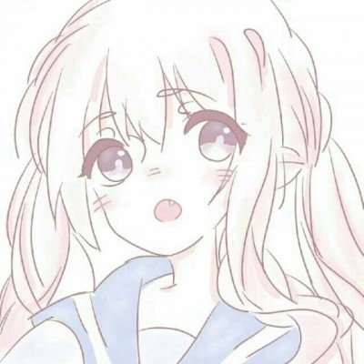 主角 上升期小花禁止恋爱