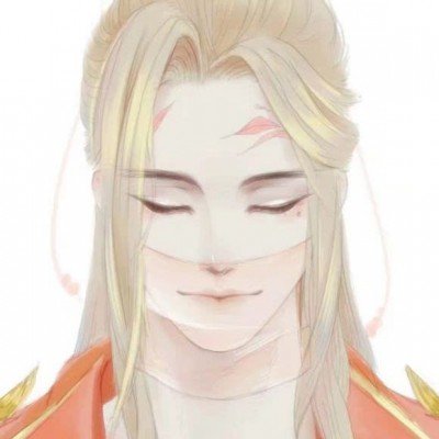 浏阳烟花厂爆炸前后对比