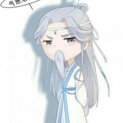 心理追凶